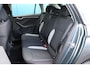 Skoda Kamiq 1.0 TSI Business Edition DSG AUT. CARPLAY|TREKH.ELEK|CRUISE|DIGI.DASHB|NAV|CLIMA|CAM|NAV|LED|KEYLESS|PDC|LMV