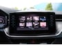 Skoda Kamiq 1.0 TSI Business Edition DSG AUT. CARPLAY|TREKH.ELEK|CRUISE|DIGI.DASHB|NAV|CLIMA|CAM|NAV|LED|KEYLESS|PDC|LMV