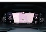 Skoda Kamiq 1.0 TSI Business Edition DSG AUT. CARPLAY|TREKH.ELEK|CRUISE|DIGI.DASHB|NAV|CLIMA|CAM|NAV|LED|KEYLESS|PDC|LMV