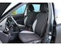 Skoda Kamiq 1.0 TSI Business Edition DSG AUT. CARPLAY|TREKH.ELEK|CRUISE|DIGI.DASHB|NAV|CLIMA|CAM|NAV|LED|KEYLESS|PDC|LMV