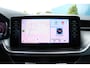 Skoda Kamiq 1.0 TSI Business Edition DSG AUT. CARPLAY|TREKH.ELEK|CRUISE|DIGI.DASHB|NAV|CLIMA|CAM|NAV|LED|KEYLESS|PDC|LMV