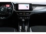 Skoda Kamiq 1.0 TSI Business Edition DSG AUT. CARPLAY|TREKH.ELEK|CRUISE|DIGI.DASHB|NAV|CLIMA|CAM|NAV|LED|KEYLESS|PDC|LMV