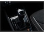 Skoda Kamiq 1.0 TSI Business Edition DSG AUT. CARPLAY|TREKH.ELEK|CRUISE|DIGI.DASHB|NAV|CLIMA|CAM|NAV|LED|KEYLESS|PDC|LMV