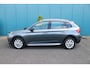 Skoda Kamiq 1.0 TSI Business Edition DSG AUT. CARPLAY|TREKH.ELEK|CRUISE|DIGI.DASHB|NAV|CLIMA|CAM|NAV|LED|KEYLESS|PDC|LMV