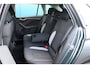 Skoda Kamiq 1.0 TSI Business Edition DSG AUT. CARPLAY|TREKH.ELEK|CRUISE|DIGI.DASHB|NAV|CLIMA|CAM|NAV|LED|KEYLESS|PDC|LMV