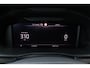 Skoda Kamiq 1.0 TSI Business Edition DSG AUT. CARPLAY|TREKH.ELEK|CRUISE|DIGI.DASHB|NAV|CLIMA|CAM|NAV|LED|KEYLESS|PDC|LMV