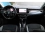 Skoda Kamiq 1.0 TSI Business Edition DSG AUT. CARPLAY|TREKH.ELEK|CRUISE|DIGI.DASHB|NAV|CLIMA|CAM|NAV|LED|KEYLESS|PDC|LMV