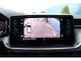 Skoda Kamiq 1.0 TSI Business Edition DSG AUT. CARPLAY|TREKH.ELEK|CRUISE|DIGI.DASHB|NAV|CLIMA|CAM|NAV|LED|KEYLESS|PDC|LMV