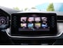 Skoda Kamiq 1.0 TSI Business Edition DSG AUT. CARPLAY|TREKH.ELEK|CRUISE|DIGI.DASHB|NAV|CLIMA|CAM|NAV|LED|KEYLESS|PDC|LMV