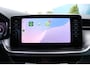 Skoda Kamiq 1.0 TSI Business Edition DSG AUT. CARPLAY|TREKH.ELEK|CRUISE|DIGI.DASHB|NAV|CLIMA|CAM|NAV|LED|KEYLESS|PDC|LMV