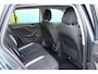 Skoda Kamiq 1.0 TSI Business Edition DSG AUT. CARPLAY|TREKH.ELEK|CRUISE|DIGI.DASHB|NAV|CLIMA|CAM|NAV|LED|KEYLESS|PDC|LMV