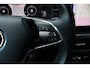 Skoda Kamiq 1.0 TSI Business Edition DSG AUT. CARPLAY|TREKH.ELEK|CRUISE|DIGI.DASHB|NAV|CLIMA|CAM|NAV|LED|KEYLESS|PDC|LMV