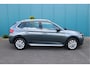Skoda Kamiq 1.0 TSI Business Edition DSG AUT. CARPLAY|TREKH.ELEK|CRUISE|DIGI.DASHB|NAV|CLIMA|CAM|NAV|LED|KEYLESS|PDC|LMV