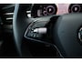 Skoda Kamiq 1.0 TSI Business Edition DSG AUT. CARPLAY|TREKH.ELEK|CRUISE|DIGI.DASHB|NAV|CLIMA|CAM|NAV|LED|KEYLESS|PDC|LMV