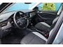 Skoda Kamiq 1.0 TSI Business Edition DSG AUT. CARPLAY|TREKH.ELEK|CRUISE|DIGI.DASHB|NAV|CLIMA|CAM|NAV|LED|KEYLESS|PDC|LMV