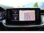 Skoda Kamiq 1.0 TSI Business Edition DSG AUT. CARPLAY|TREKH.ELEK|CRUISE|DIGI.DASHB|NAV|CLIMA|CAM|NAV|LED|KEYLESS|PDC|LMV