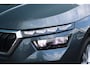 Skoda Kamiq 1.0 TSI Business Edition DSG AUT. CARPLAY|TREKH.ELEK|CRUISE|DIGI.DASHB|NAV|CLIMA|CAM|NAV|LED|KEYLESS|PDC|LMV