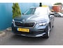 Skoda Kamiq 1.0 TSI Business Edition DSG AUT. CARPLAY|TREKH.ELEK|CRUISE|DIGI.DASHB|NAV|CLIMA|CAM|NAV|LED|KEYLESS|PDC|LMV