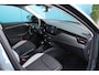 Skoda Kamiq 1.0 TSI Business Edition DSG AUT. CARPLAY|TREKH.ELEK|CRUISE|DIGI.DASHB|NAV|CLIMA|CAM|NAV|LED|KEYLESS|PDC|LMV