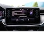 Skoda Kamiq 1.0 TSI Business Edition DSG AUT. CARPLAY|TREKH.ELEK|CRUISE|DIGI.DASHB|NAV|CLIMA|CAM|NAV|LED|KEYLESS|PDC|LMV
