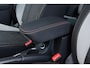 Skoda Kamiq 1.0 TSI Business Edition DSG AUT. CARPLAY|TREKH.ELEK|CRUISE|DIGI.DASHB|NAV|CLIMA|CAM|NAV|LED|KEYLESS|PDC|LMV
