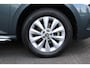 Skoda Kamiq 1.0 TSI Business Edition DSG AUT. CARPLAY|TREKH.ELEK|CRUISE|DIGI.DASHB|NAV|CLIMA|CAM|NAV|LED|KEYLESS|PDC|LMV