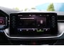 Skoda Kamiq 1.0 TSI Business Edition DSG AUT. CARPLAY|TREKH.ELEK|CRUISE|DIGI.DASHB|NAV|CLIMA|CAM|NAV|LED|KEYLESS|PDC|LMV