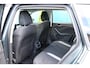 Skoda Kamiq 1.0 TSI Business Edition DSG AUT. CARPLAY|TREKH.ELEK|CRUISE|DIGI.DASHB|NAV|CLIMA|CAM|NAV|LED|KEYLESS|PDC|LMV