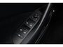 Skoda Kamiq 1.0 TSI Business Edition DSG AUT. CARPLAY|TREKH.ELEK|CRUISE|DIGI.DASHB|NAV|CLIMA|CAM|NAV|LED|KEYLESS|PDC|LMV