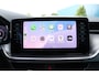 Skoda Kamiq 1.0 TSI Business Edition DSG AUT. CARPLAY|TREKH.ELEK|CRUISE|DIGI.DASHB|NAV|CLIMA|CAM|NAV|LED|KEYLESS|PDC|LMV