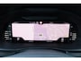 Skoda Kamiq 1.0 TSI Business Edition DSG AUT. CARPLAY|TREKH.ELEK|CRUISE|DIGI.DASHB|NAV|CLIMA|CAM|NAV|LED|KEYLESS|PDC|LMV
