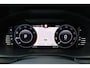 Skoda Kamiq 1.0 TSI Business Edition DSG AUT. CARPLAY|TREKH.ELEK|CRUISE|DIGI.DASHB|NAV|CLIMA|CAM|NAV|LED|KEYLESS|PDC|LMV