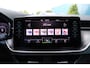 Skoda Kamiq 1.0 TSI Business Edition DSG AUT. CARPLAY|TREKH.ELEK|CRUISE|DIGI.DASHB|NAV|CLIMA|CAM|NAV|LED|KEYLESS|PDC|LMV