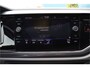 Volkswagen Polo 1.0 TSI Highline Advance PANO|CARPLAY|STOELVERW|ADAPT.CRUISE|LED|NAV|CAM|CLIMA|LMV|PDC|