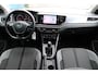 Volkswagen Polo 1.0 TSI Highline Advance PANO|CARPLAY|STOELVERW|ADAPT.CRUISE|LED|NAV|CAM|CLIMA|LMV|PDC|