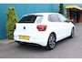 Volkswagen Polo 1.0 TSI Highline Advance PANO|CARPLAY|STOELVERW|ADAPT.CRUISE|LED|NAV|CAM|CLIMA|LMV|PDC|