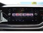 Volkswagen Polo 1.0 TSI Highline Advance PANO|CARPLAY|STOELVERW|ADAPT.CRUISE|LED|NAV|CAM|CLIMA|LMV|PDC|