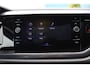 Volkswagen Polo 1.0 TSI Highline Advance PANO|CARPLAY|STOELVERW|ADAPT.CRUISE|LED|NAV|CAM|CLIMA|LMV|PDC|