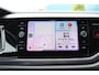 Volkswagen Polo 1.0 TSI Highline Advance PANO|CARPLAY|STOELVERW|ADAPT.CRUISE|LED|NAV|CAM|CLIMA|LMV|PDC|