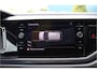 Volkswagen Polo 1.0 TSI Highline Advance PANO|CARPLAY|STOELVERW|ADAPT.CRUISE|LED|NAV|CAM|CLIMA|LMV|PDC|