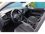Volkswagen Polo 1.0 TSI Highline Advance PANO|CARPLAY|STOELVERW|ADAPT.CRUISE|LED|NAV|CAM|CLIMA|LMV|PDC|