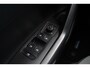 Volkswagen Polo 1.0 TSI Highline Advance PANO|CARPLAY|STOELVERW|ADAPT.CRUISE|LED|NAV|CAM|CLIMA|LMV|PDC|