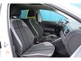Volkswagen Polo 1.0 TSI Highline Advance PANO|CARPLAY|STOELVERW|ADAPT.CRUISE|LED|NAV|CAM|CLIMA|LMV|PDC|