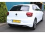 Volkswagen Polo 1.0 TSI Highline Advance PANO|CARPLAY|STOELVERW|ADAPT.CRUISE|LED|NAV|CAM|CLIMA|LMV|PDC|