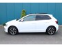 Volkswagen Polo 1.0 TSI Highline Advance PANO|CARPLAY|STOELVERW|ADAPT.CRUISE|LED|NAV|CAM|CLIMA|LMV|PDC|