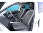 Volkswagen Polo 1.0 TSI Highline Advance PANO|CARPLAY|STOELVERW|ADAPT.CRUISE|LED|NAV|CAM|CLIMA|LMV|PDC|