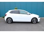 Volkswagen Polo 1.0 TSI Highline Advance PANO|CARPLAY|STOELVERW|ADAPT.CRUISE|LED|NAV|CAM|CLIMA|LMV|PDC|