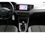 Volkswagen Polo 1.0 TSI Highline Advance PANO|CARPLAY|STOELVERW|ADAPT.CRUISE|LED|NAV|CAM|CLIMA|LMV|PDC|