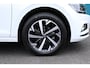 Volkswagen Polo 1.0 TSI Highline Advance PANO|CARPLAY|STOELVERW|ADAPT.CRUISE|LED|NAV|CAM|CLIMA|LMV|PDC|