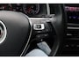 Volkswagen Polo 1.0 TSI Highline Advance PANO|CARPLAY|STOELVERW|ADAPT.CRUISE|LED|NAV|CAM|CLIMA|LMV|PDC|